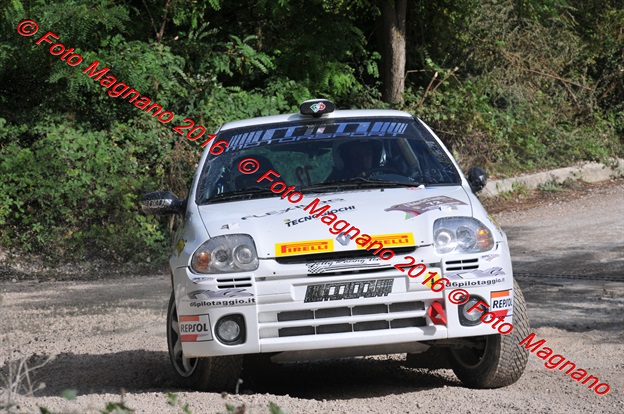 DSC_5854.JPG